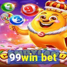 99win bet